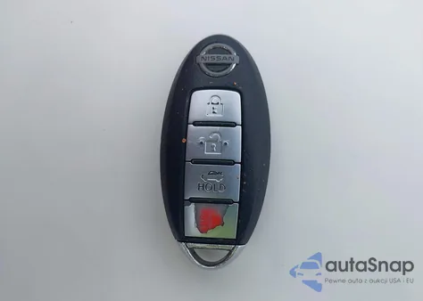 2009 Nissan Altima 2.5 S z USA, uszkodzony, nr VIN 1N4AL21E89N472907